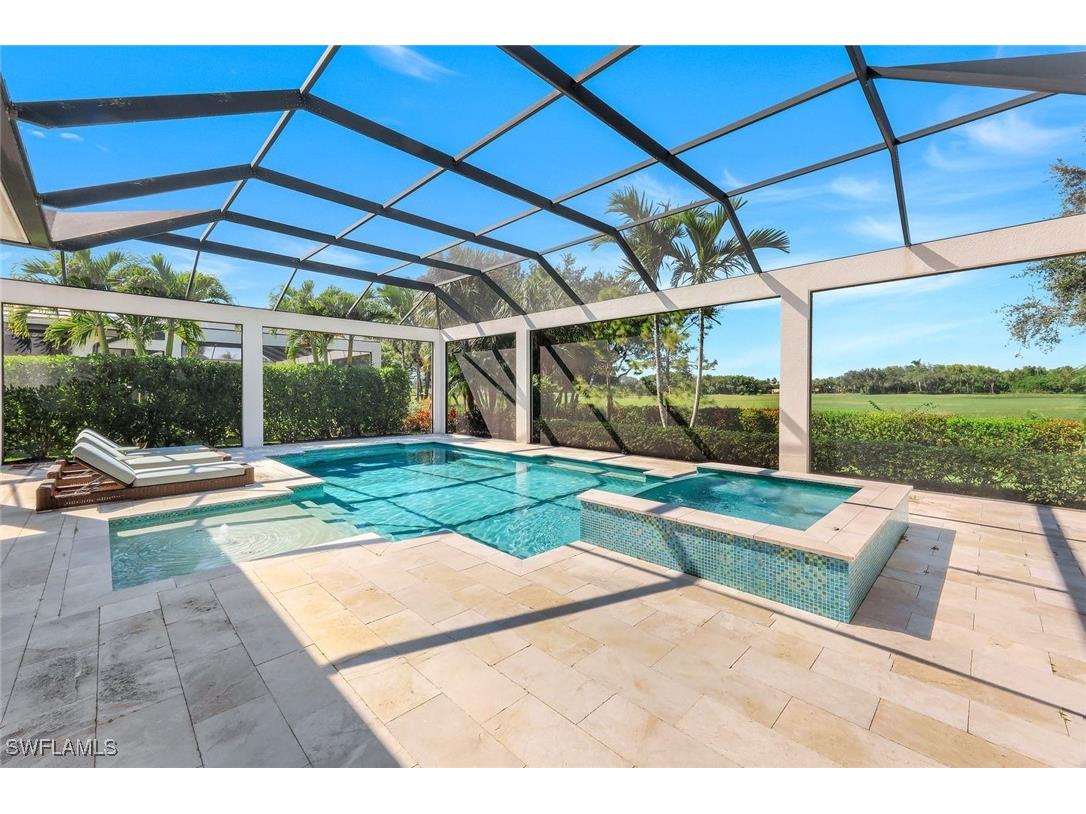 3233 Tavolara Lane Naples FL 34114 225074990 image47