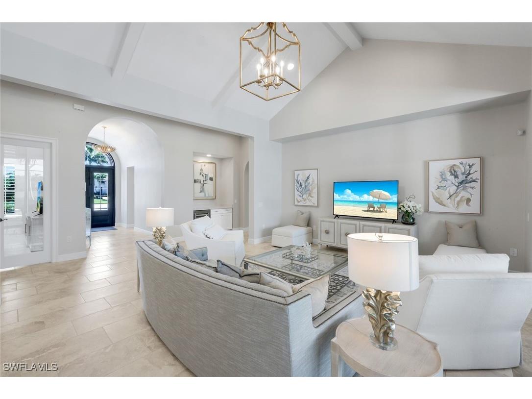 3233 Tavolara Lane Naples FL 34114 225074990 image5