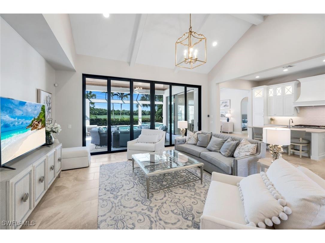 3233 Tavolara Lane Naples FL 34114 225074990 image6