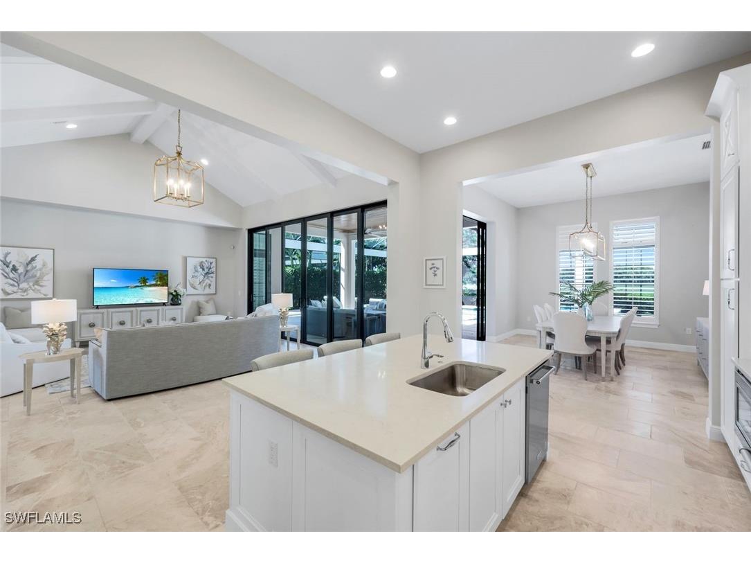 3233 Tavolara Lane Naples FL 34114 225074990 image7