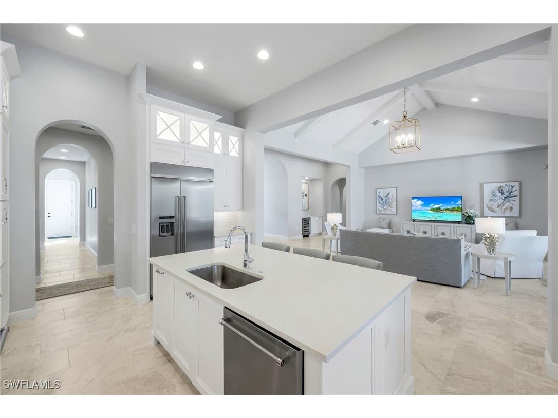 3233 Tavolara Lane Naples FL 34114 225074990 image8