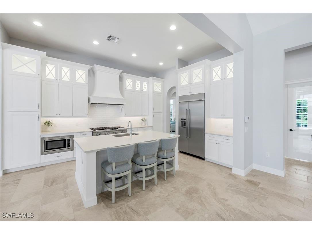 3233 Tavolara Lane Naples FL 34114 225074990 image9