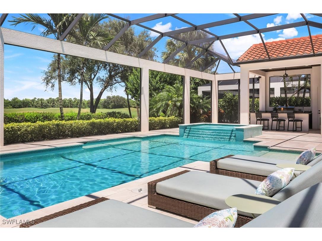 3233 Tavolara Lane Naples FL 34114 225066970 image1