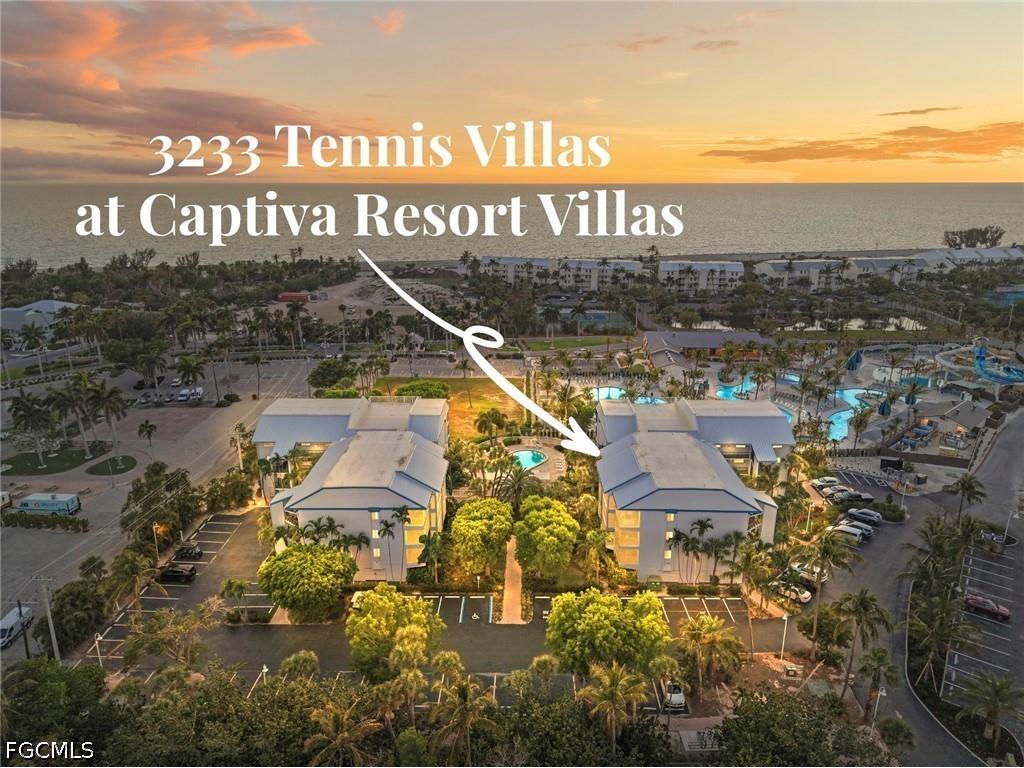 3233 Tennis Villas Captiva FL 33924 2026015776 image1