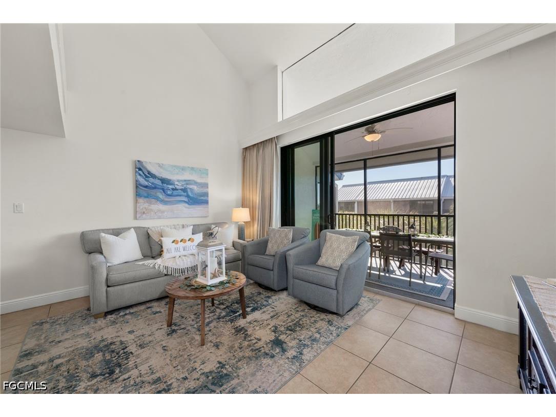 3233 Tennis Villas Captiva FL 33924 2026015776 image10