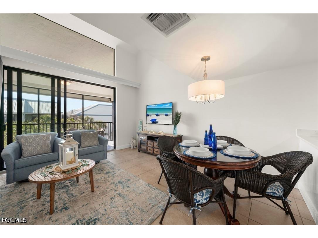 3233 Tennis Villas Captiva FL 33924 2026015776 image11