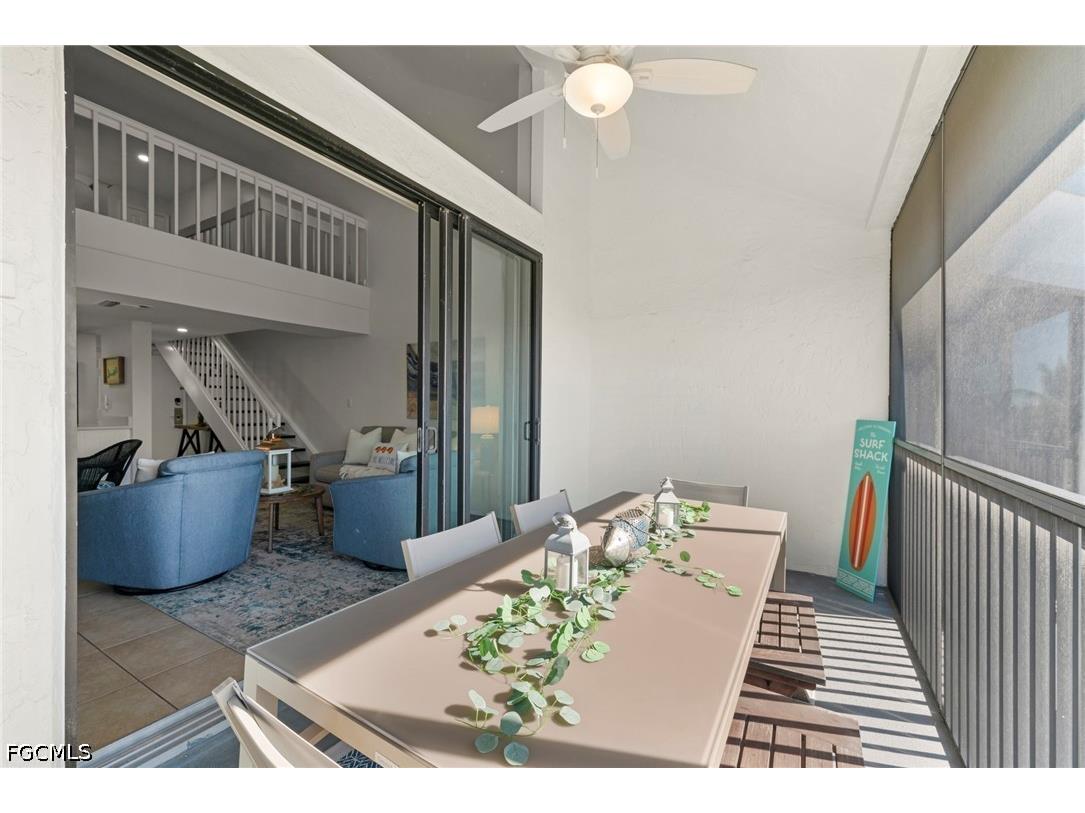 3233 Tennis Villas Captiva FL 33924 2026015776 image12