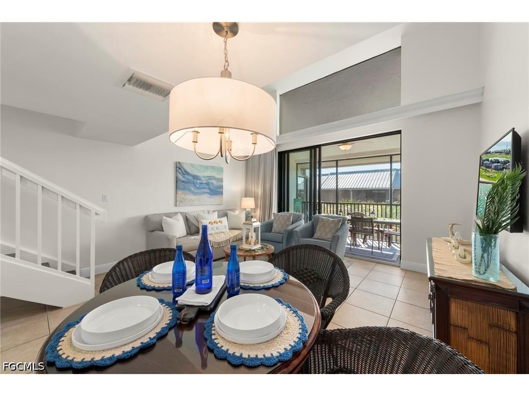 3233 Tennis Villas Captiva FL 33924 2026015776 image13