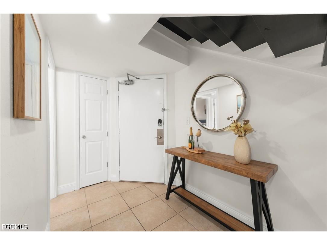 3233 Tennis Villas Captiva FL 33924 2026015776 image17