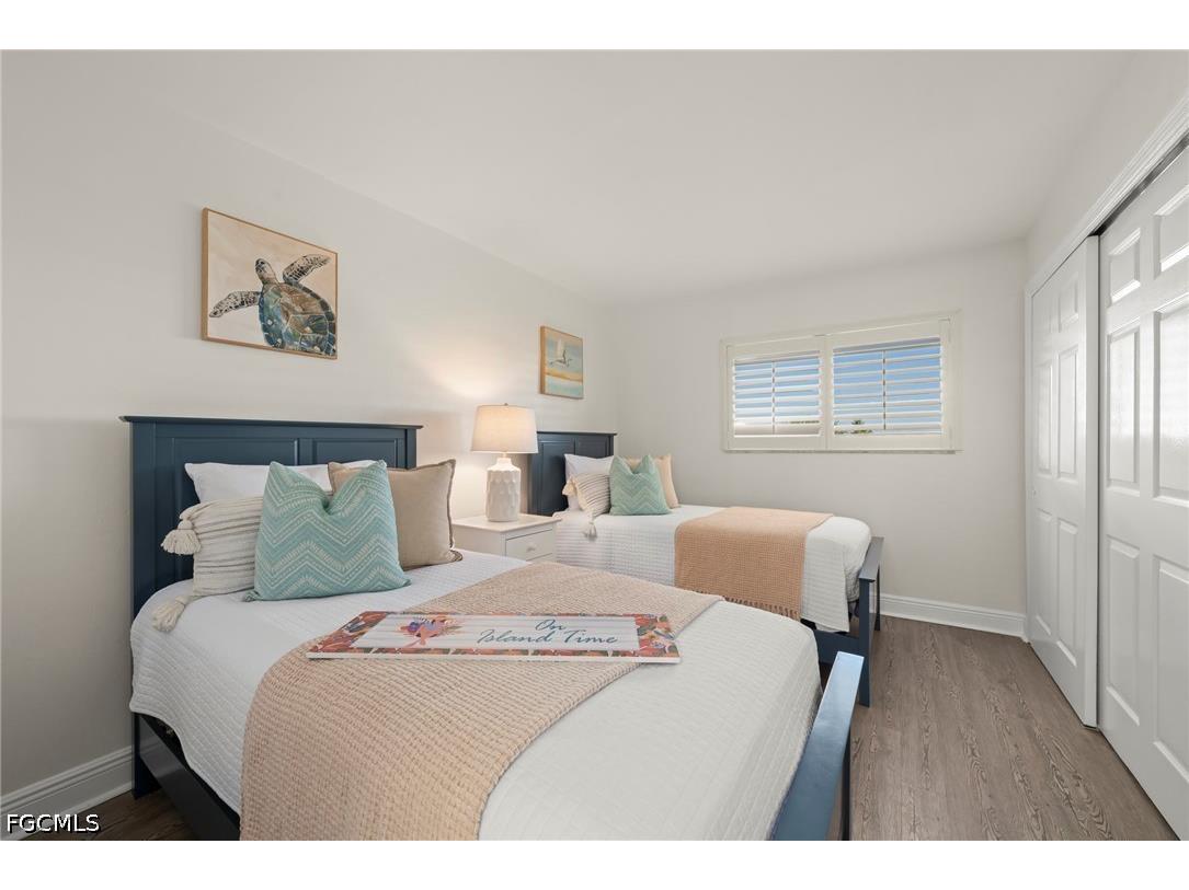 3233 Tennis Villas Captiva FL 33924 2026015776 image19
