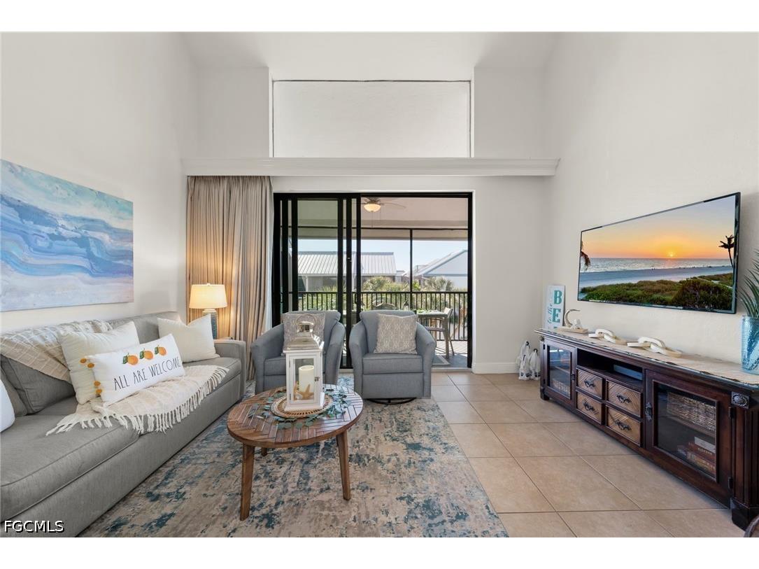 3233 Tennis Villas Captiva FL 33924 2026015776 image2