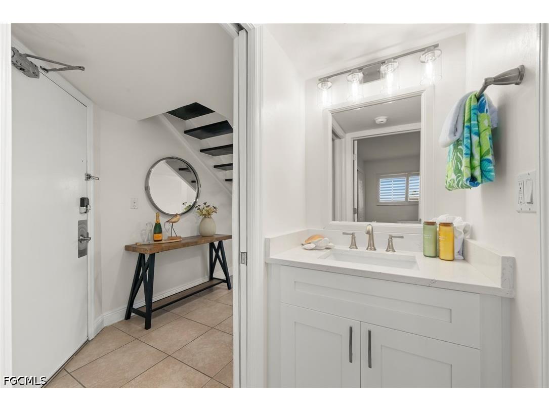 3233 Tennis Villas Captiva FL 33924 2026015776 image22