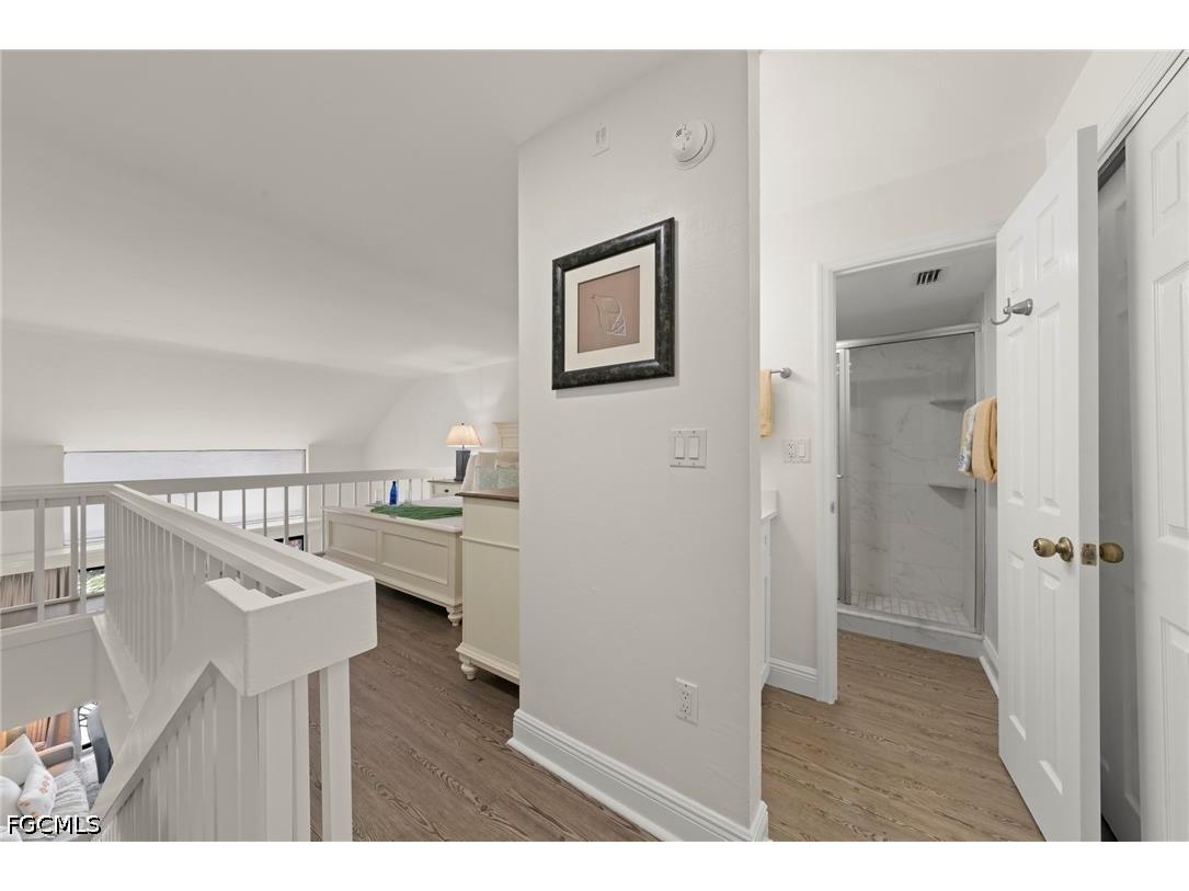 3233 Tennis Villas Captiva FL 33924 2026015776 image23