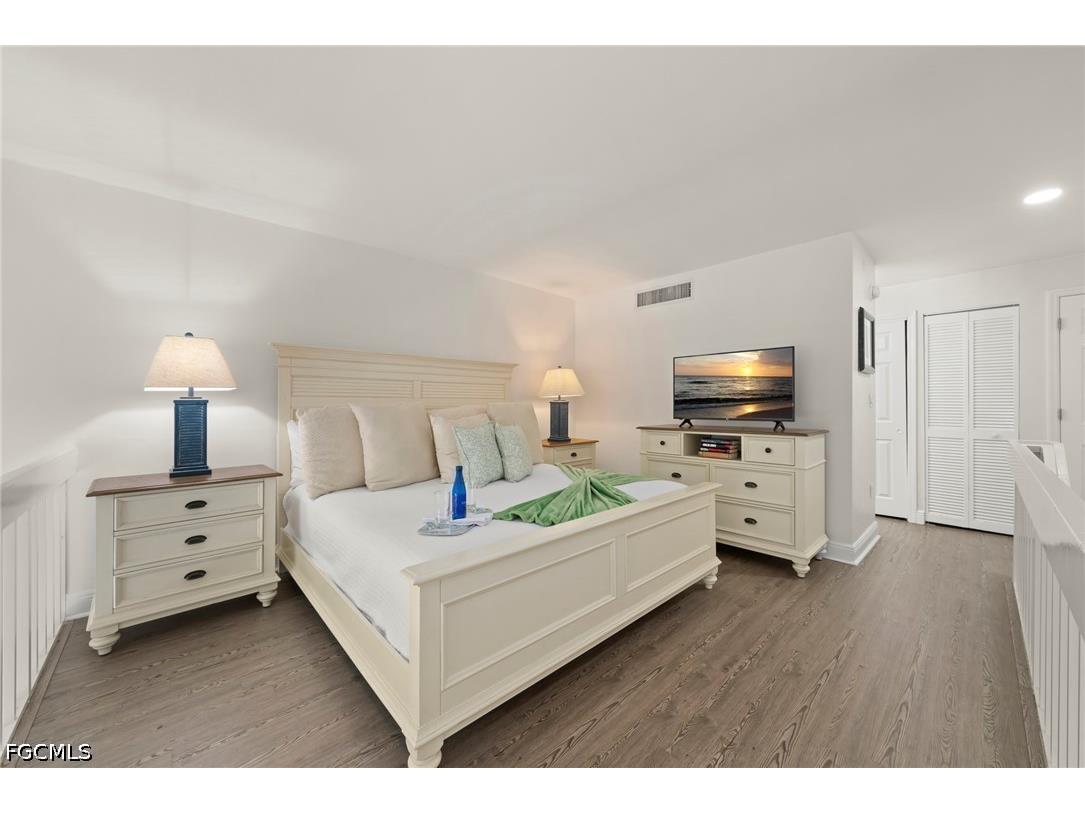 3233 Tennis Villas Captiva FL 33924 2026015776 image24