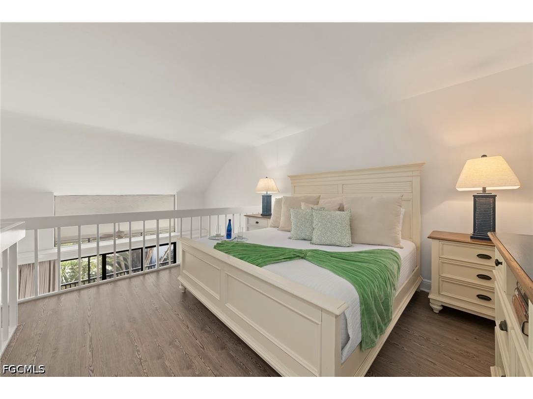 3233 Tennis Villas Captiva FL 33924 2026015776 image25