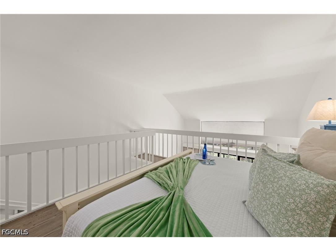 3233 Tennis Villas Captiva FL 33924 2026015776 image26