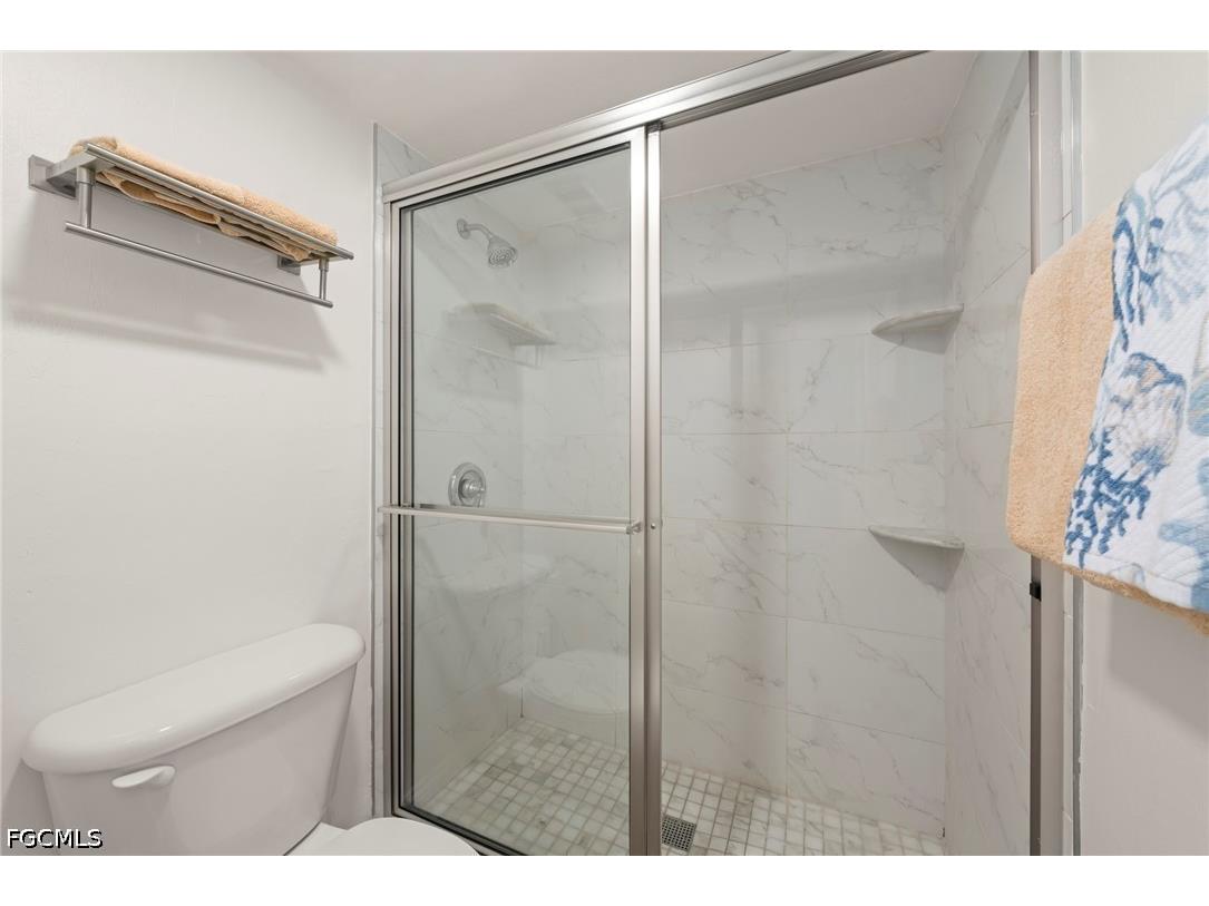 3233 Tennis Villas Captiva FL 33924 2026015776 image27