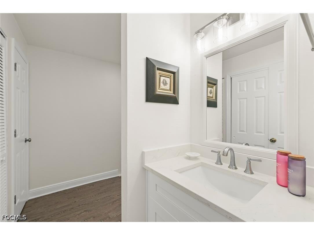 3233 Tennis Villas Captiva FL 33924 2026015776 image28