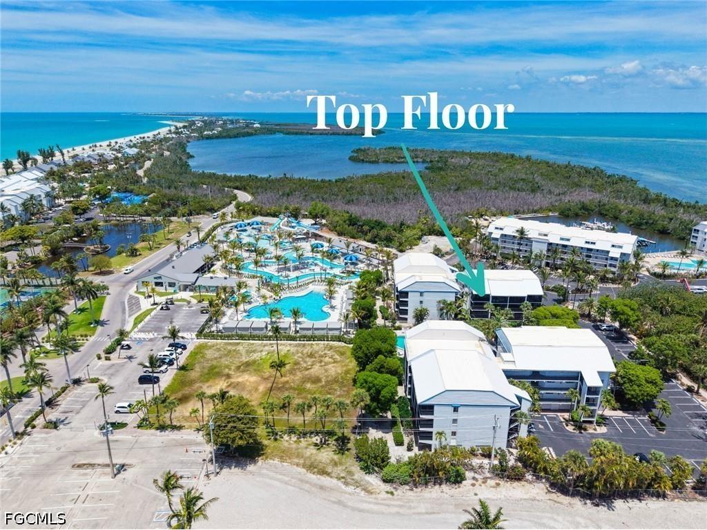 3233 Tennis Villas Captiva FL 33924 2026015776 image3