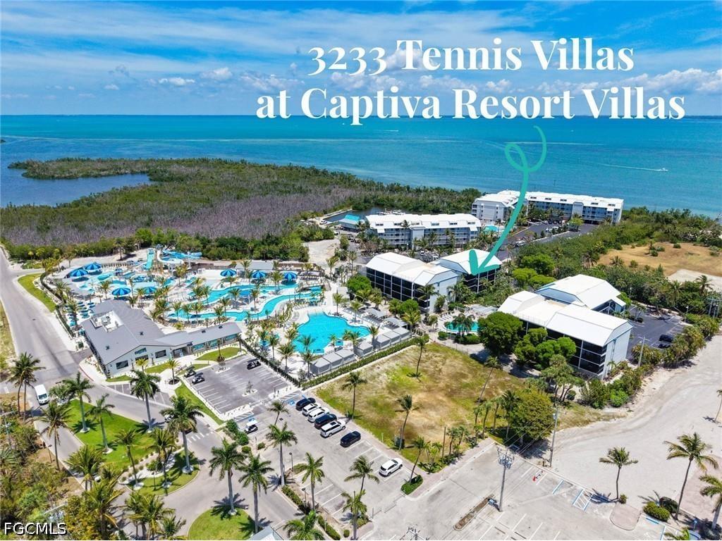 3233 Tennis Villas Captiva FL 33924 2026015776 image30