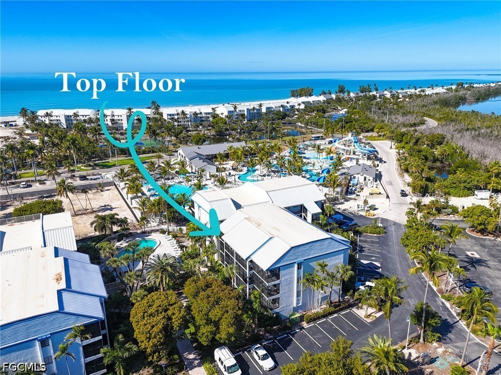 3233 Tennis Villas Captiva FL 33924 2026015776 image31