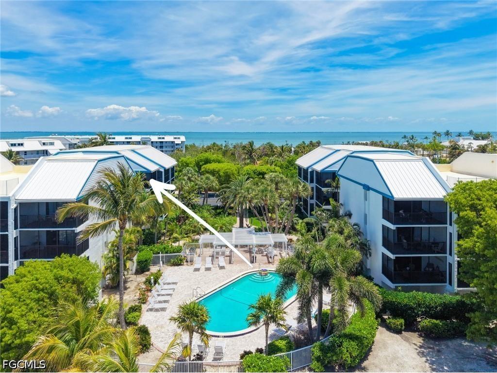 3233 Tennis Villas Captiva FL 33924 2026015776 image32