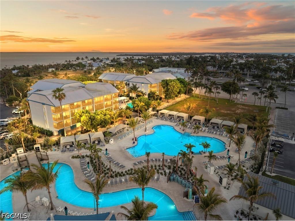 3233 Tennis Villas Captiva FL 33924 2026015776 image33
