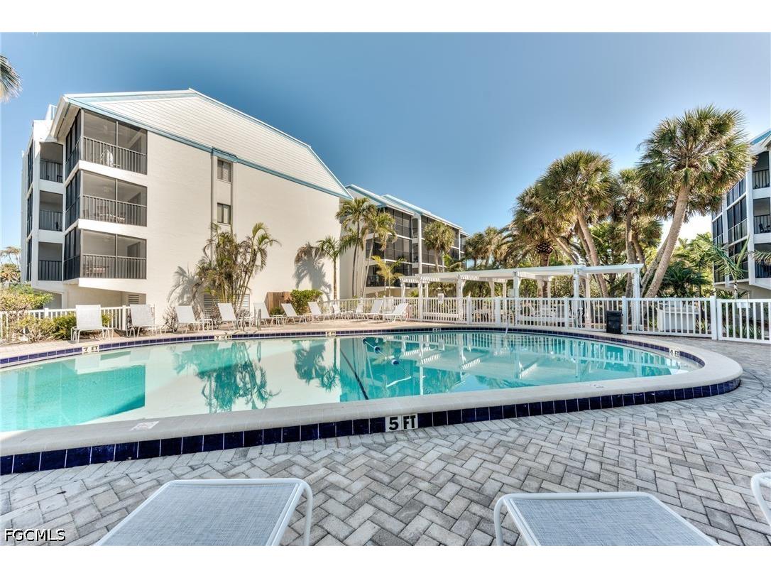 3233 Tennis Villas Captiva FL 33924 2026015776 image34