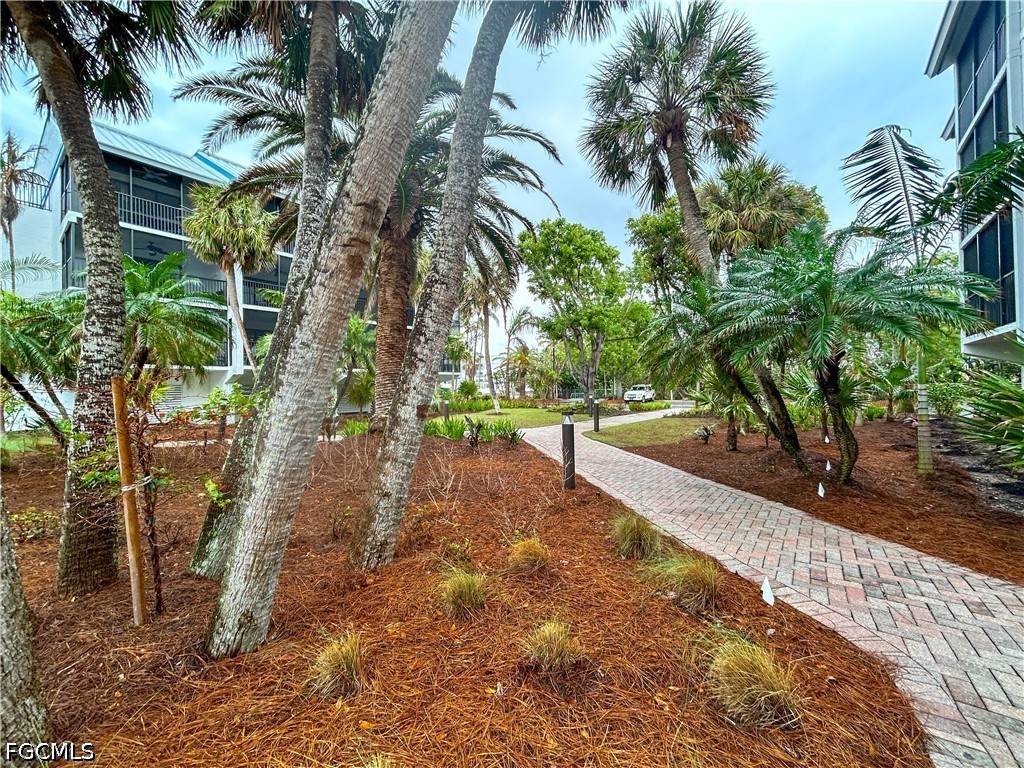 3233 Tennis Villas Captiva FL 33924 2026015776 image37