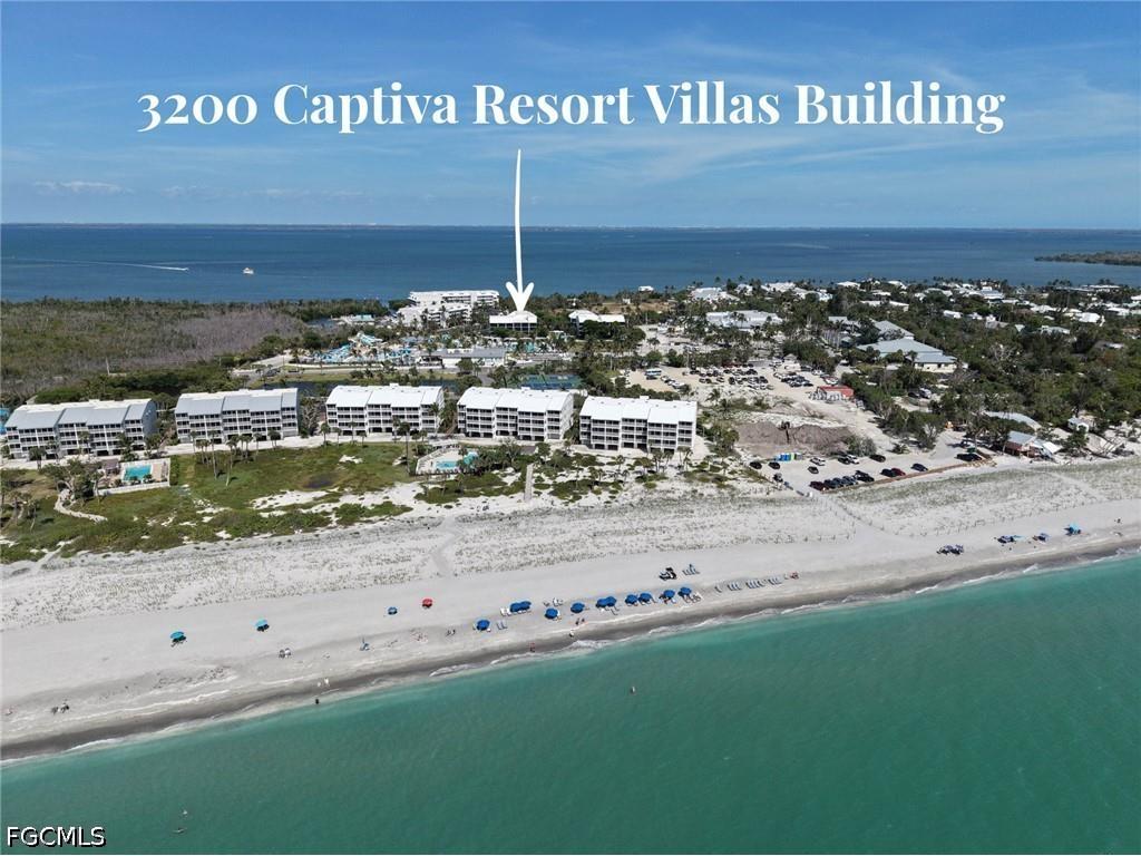 3233 Tennis Villas Captiva FL 33924 2026015776 image39