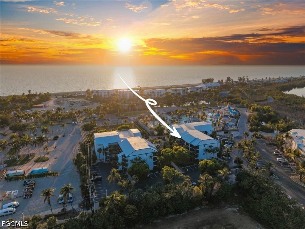 3233 Tennis Villas Captiva FL 33924 2026015776 image4