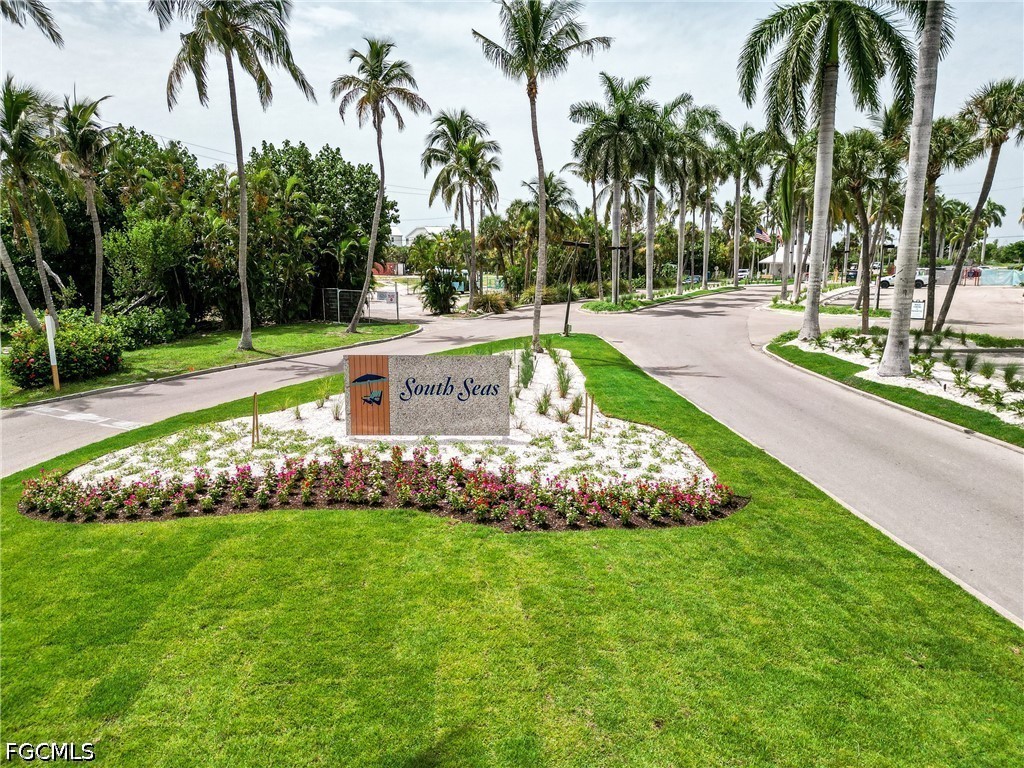 3233 Tennis Villas Captiva FL 33924 2026015776 image43