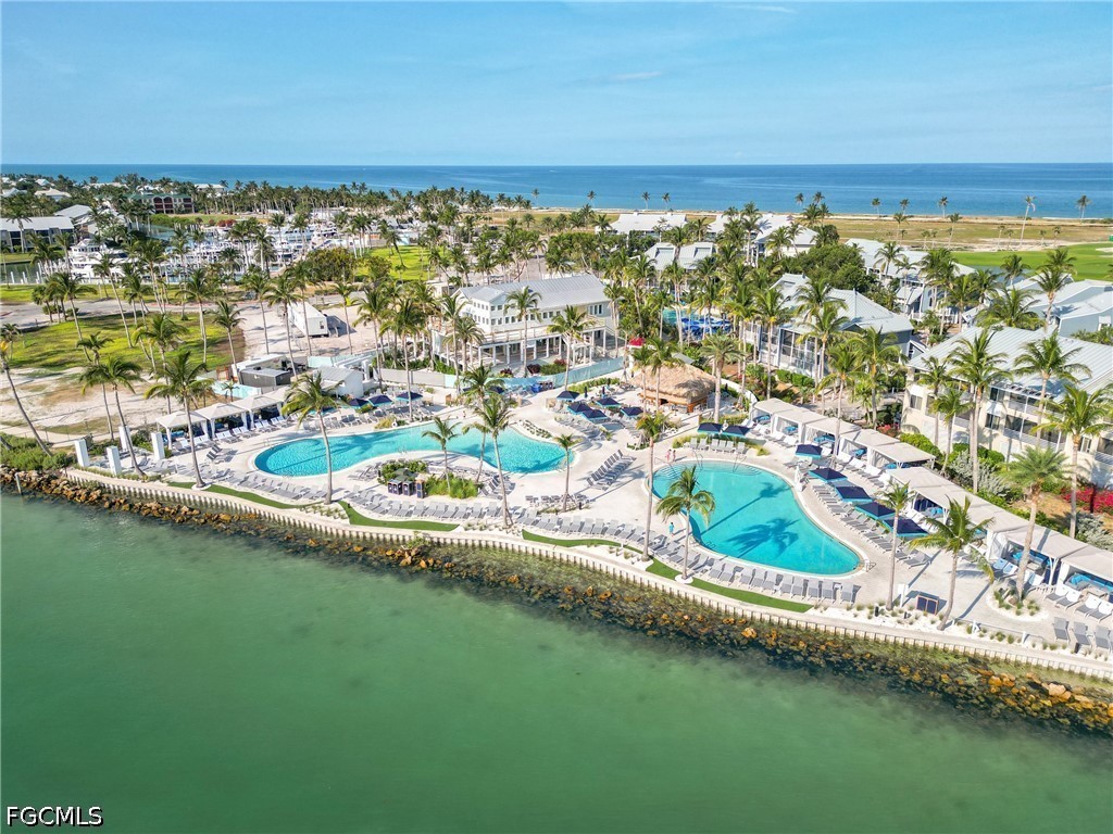 3233 Tennis Villas Captiva FL 33924 2026015776 image44