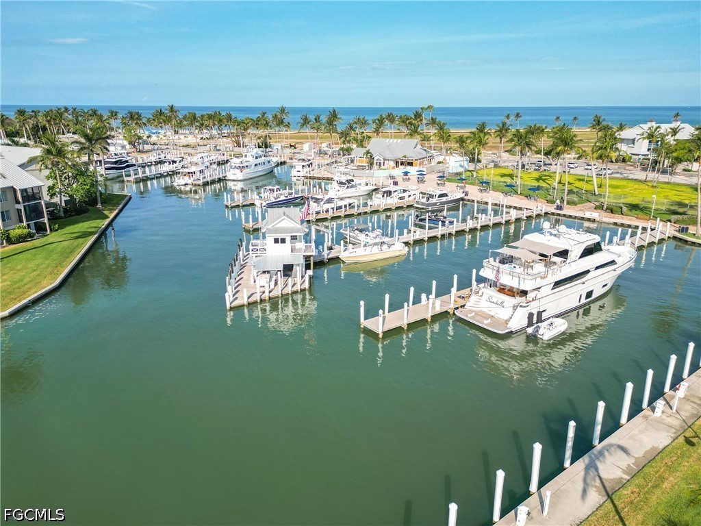 3233 Tennis Villas Captiva FL 33924 2026015776 image45