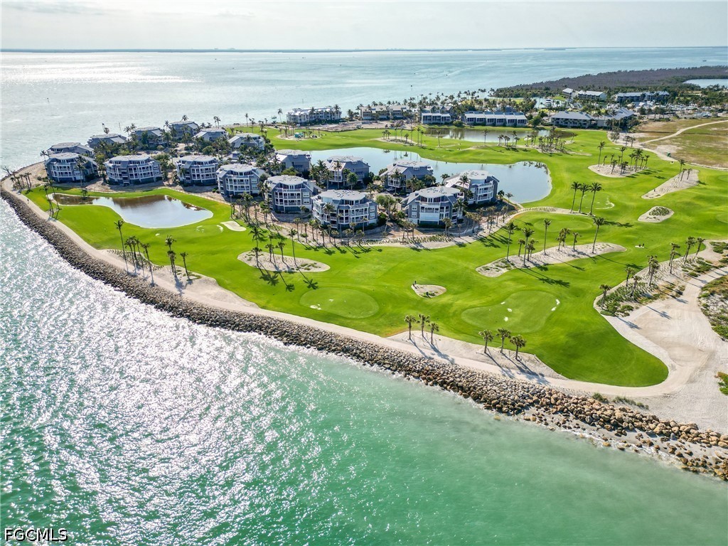 3233 Tennis Villas Captiva FL 33924 2026015776 image46