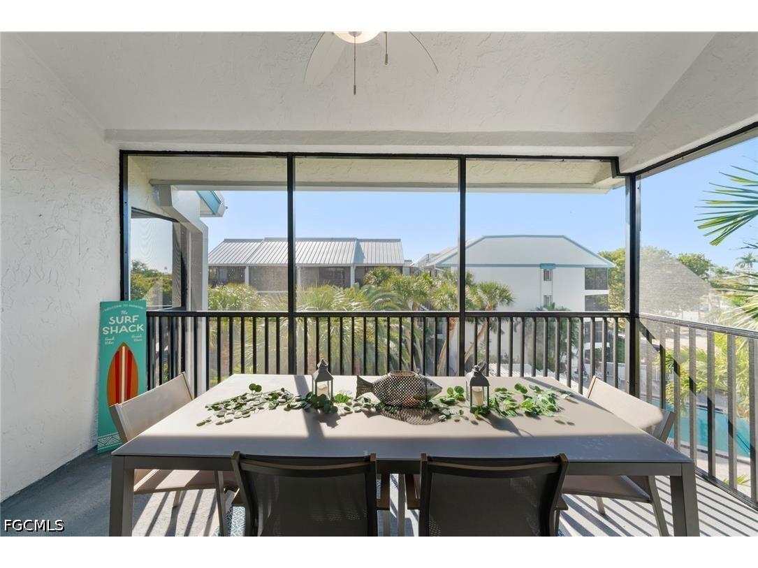 3233 Tennis Villas Captiva FL 33924 2026015776 image5