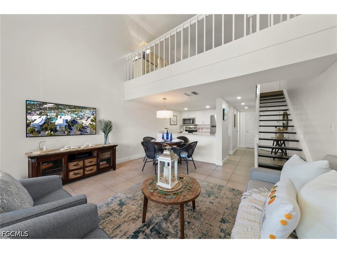 3233 Tennis Villas Captiva FL 33924 2026015776 image7