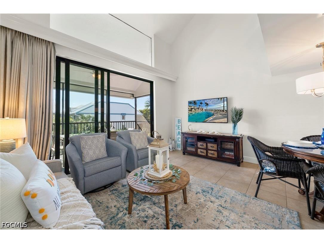 3233 Tennis Villas Captiva FL 33924 2026015776 image8