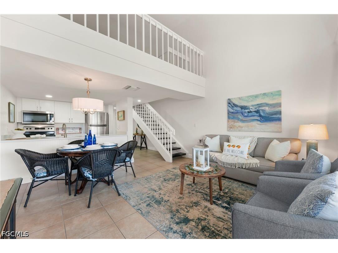 3233 Tennis Villas Captiva FL 33924 2026015776 image9