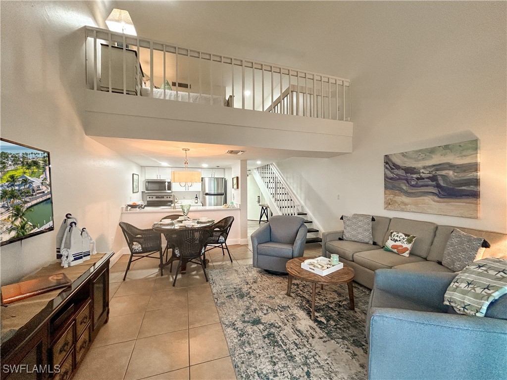 3233 Tennis Villas Captiva FL 33924 225021477 image11