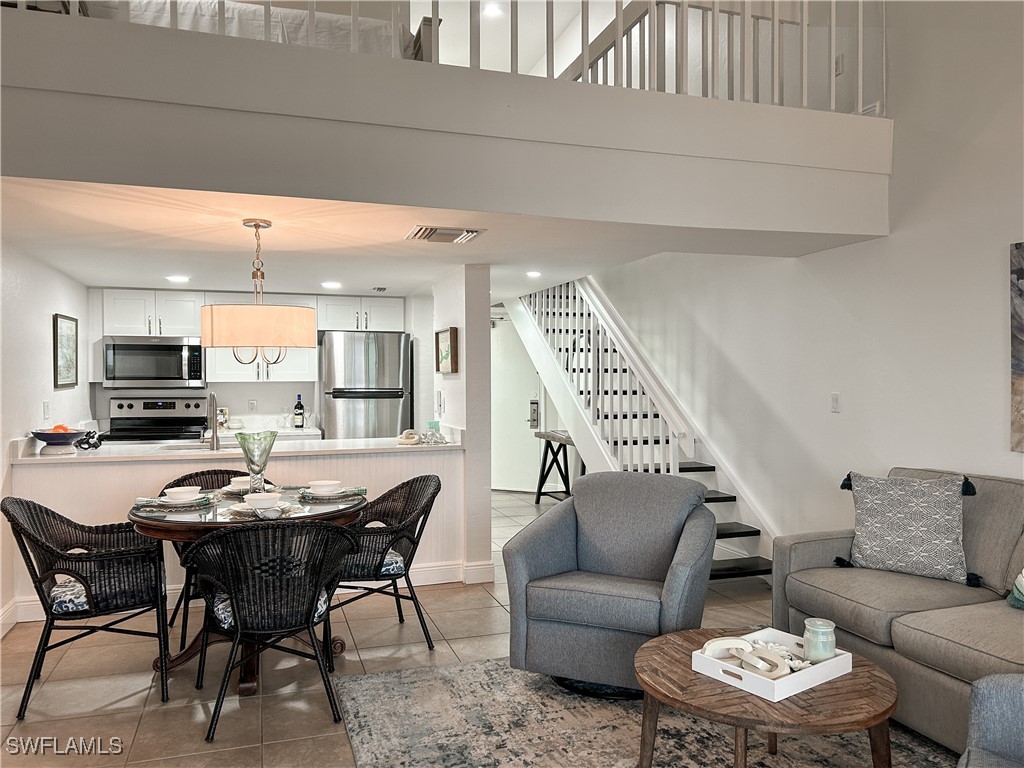 3233 Tennis Villas Captiva FL 33924 225021477 image12