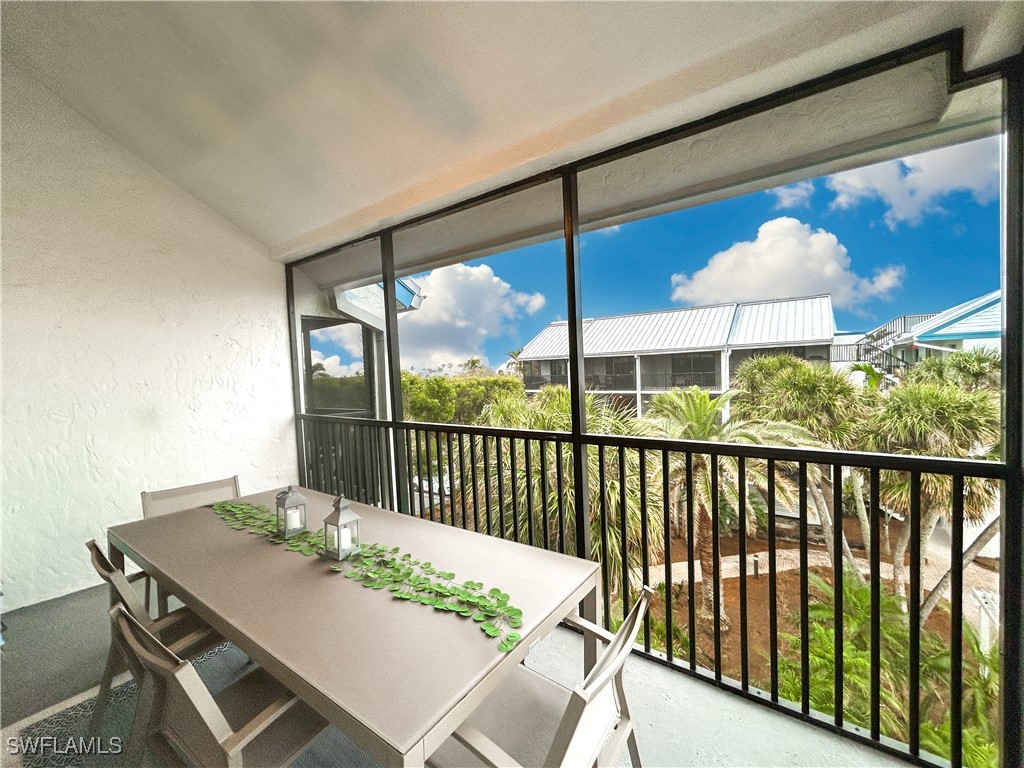 3233 Tennis Villas Captiva FL 33924 225021477 image13