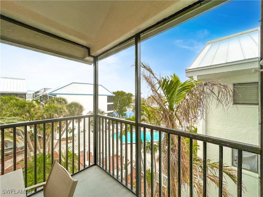 3233 Tennis Villas Captiva FL 33924 225021477 image14