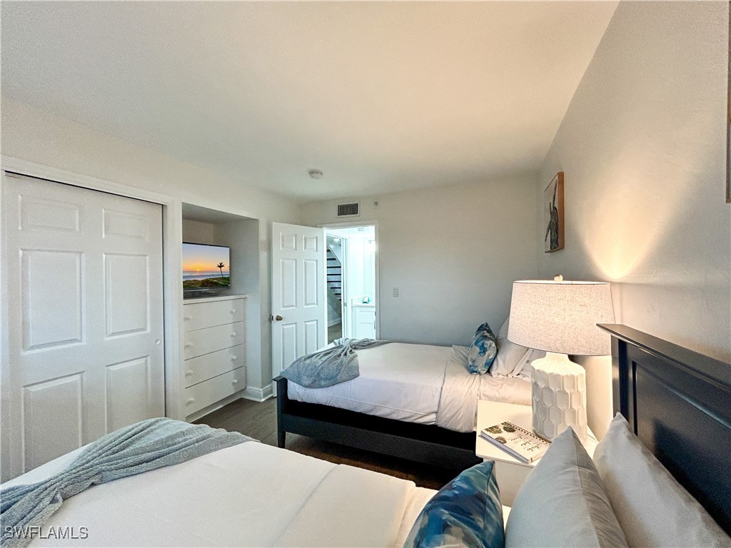 3233 Tennis Villas Captiva FL 33924 225021477 image15