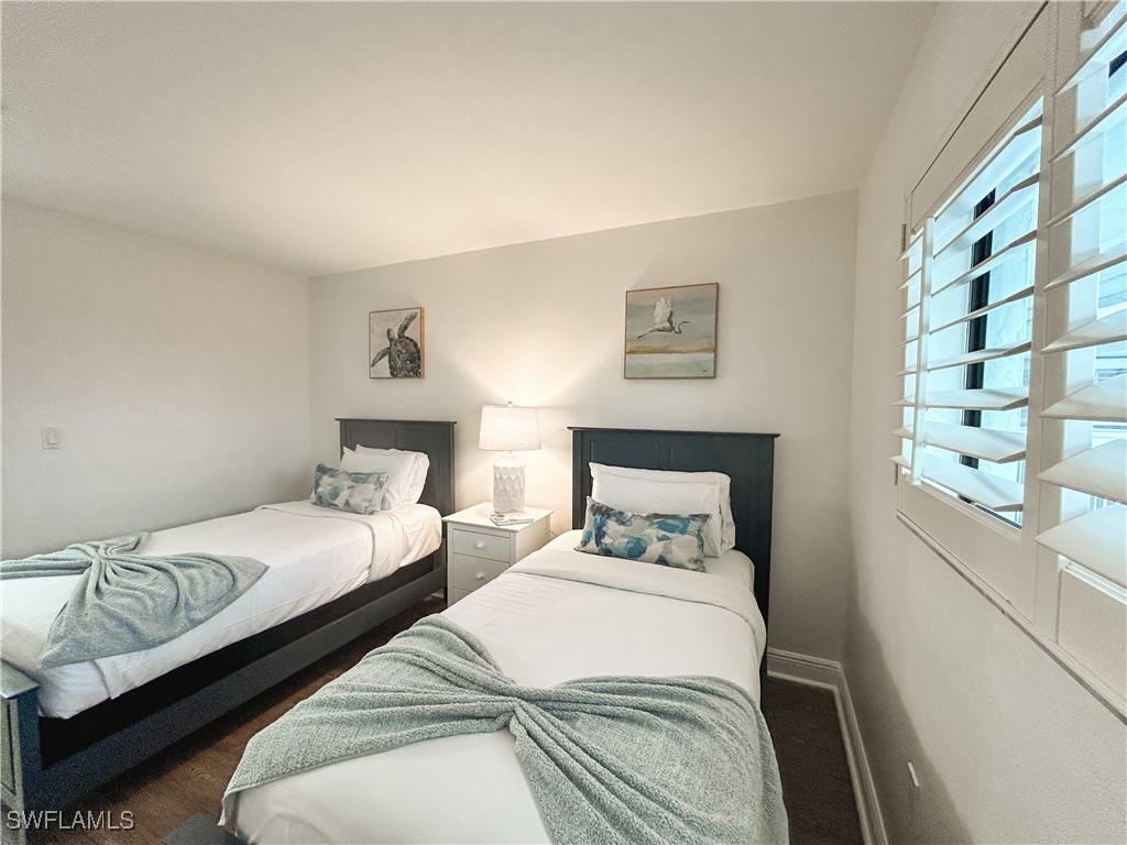 3233 Tennis Villas Captiva FL 33924 225021477 image16