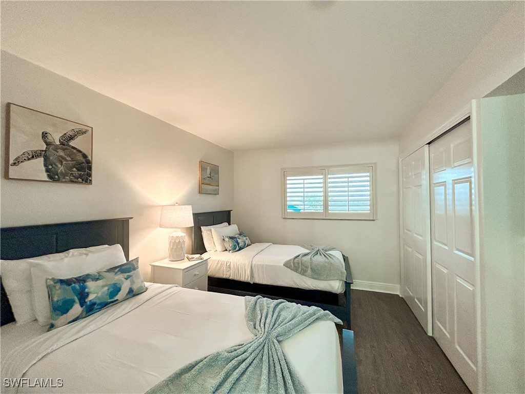 3233 Tennis Villas Captiva FL 33924 225021477 image17