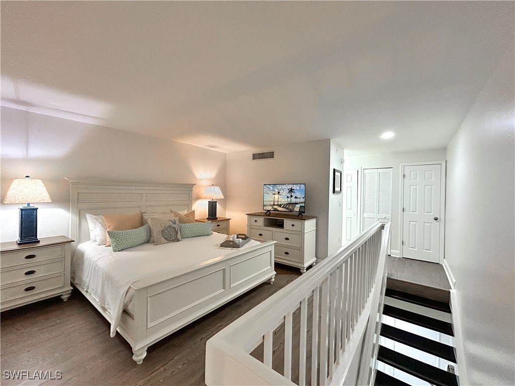 3233 Tennis Villas Captiva FL 33924 225021477 image19