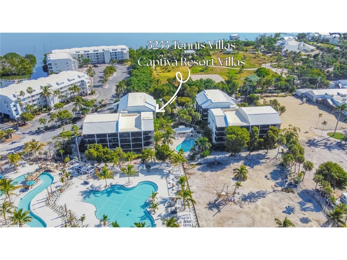 3233 Tennis Villas Captiva FL 33924 225021477 image2