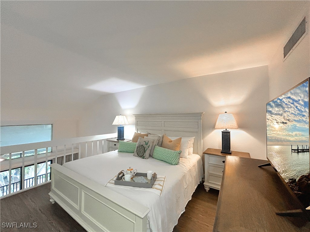 3233 Tennis Villas Captiva FL 33924 225021477 image20