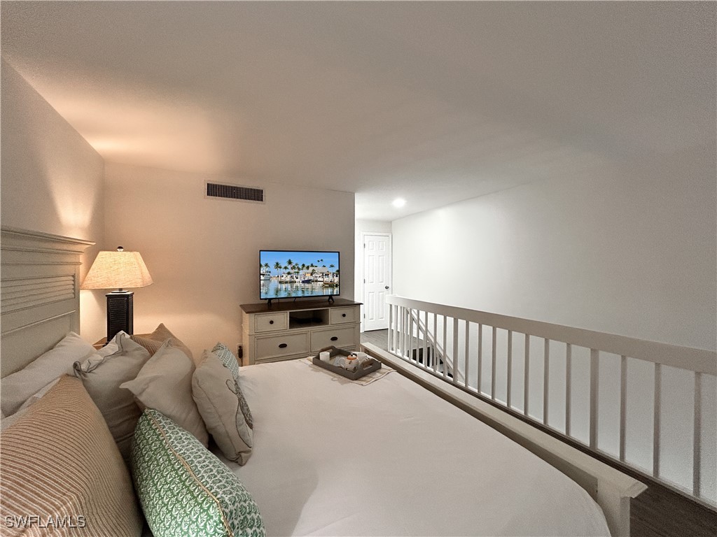 3233 Tennis Villas Captiva FL 33924 225021477 image21